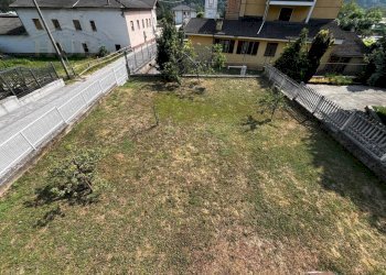 Casa indipendente Via tenente arturo garino 3, San Damiano Macra - foto 28