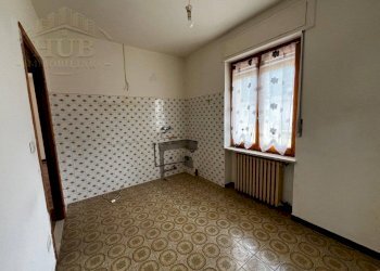 Casa indipendente Via tenente arturo garino 3, San Damiano Macra - foto 30