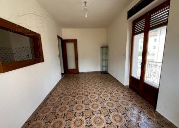 Casa indipendente Via tenente arturo garino 3, San Damiano Macra - foto 32
