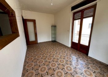 Casa indipendente Via tenente arturo garino 3, San Damiano Macra - foto 33