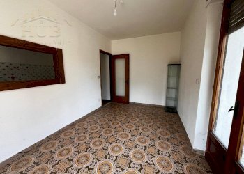 Casa indipendente Via tenente arturo garino 3, San Damiano Macra - foto 34
