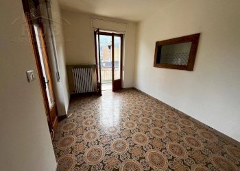 Casa indipendente Via tenente arturo garino 3, San Damiano Macra - foto 35