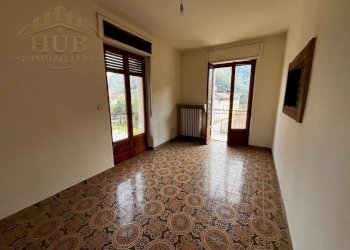Casa indipendente Via tenente arturo garino 3, San Damiano Macra - foto 36
