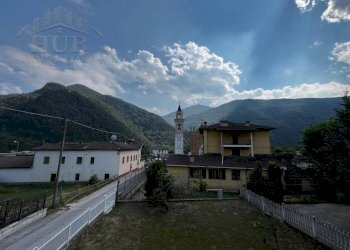 Casa indipendente Via tenente arturo garino 3, San Damiano Macra - foto 37