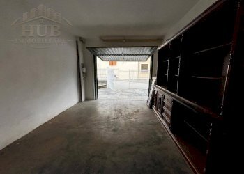 Casa indipendente Via tenente arturo garino 3, San Damiano Macra - foto 38
