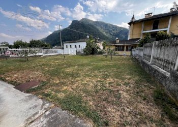 Casa indipendente Via tenente arturo garino 3, San Damiano Macra - foto 40