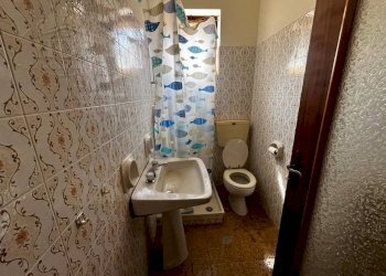 Casa indipendente Via tenente arturo garino 3, San Damiano Macra - foto 41
