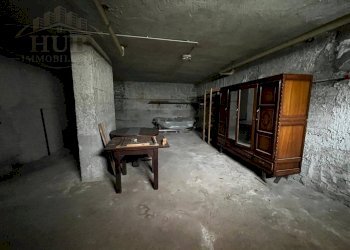 Casa indipendente Via tenente arturo garino 3, San Damiano Macra - foto 44