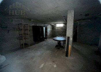 Casa indipendente Via tenente arturo garino 3, San Damiano Macra - foto 45