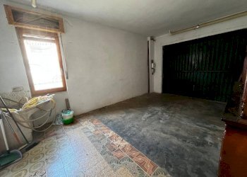 Casa indipendente Via tenente arturo garino 3, San Damiano Macra - foto 48
