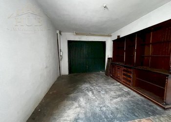 Casa indipendente Via tenente arturo garino 3, San Damiano Macra - foto 49