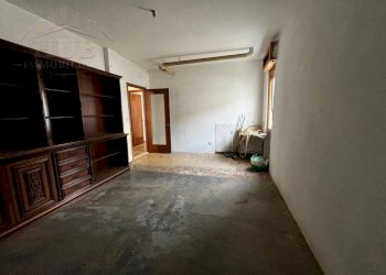 Casa indipendente Via tenente arturo garino 3, San Damiano Macra - foto 50
