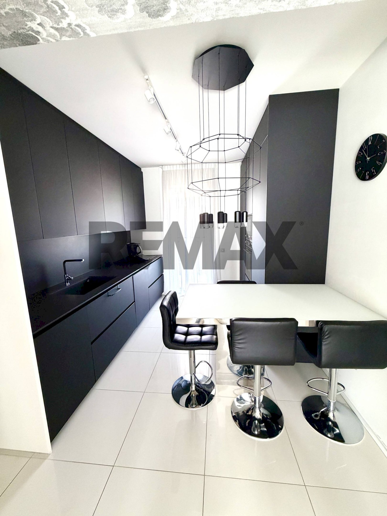 Bilocale via Guerrazzi, 5
Villaggio Sposi, Bergamo (zona Villaggio Sposi) - foto 2
