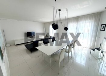 Bilocale via Guerrazzi, 5 
 Villaggio Sposi, Bergamo (zona Villaggio Sposi) - foto 1