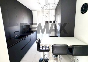 Bilocale via Guerrazzi, 5 
 Villaggio Sposi, Bergamo (zona Villaggio Sposi) - foto 2