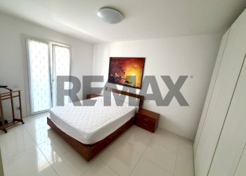 Bilocale via Guerrazzi, 5 
 Villaggio Sposi, Bergamo (zona Villaggio Sposi) - foto 3