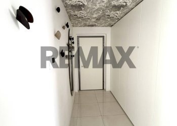 Bilocale via Guerrazzi, 5 
 Villaggio Sposi, Bergamo (zona Villaggio Sposi) - foto 4