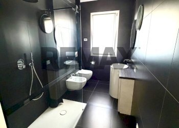 Bilocale via Guerrazzi, 5 
 Villaggio Sposi, Bergamo (zona Villaggio Sposi) - foto 5