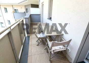 Bilocale via Guerrazzi, 5 
 Villaggio Sposi, Bergamo (zona Villaggio Sposi) - foto 6