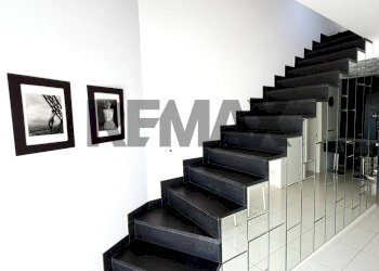 Bilocale via Guerrazzi, 5 
 Villaggio Sposi, Bergamo (zona Villaggio Sposi) - foto 7