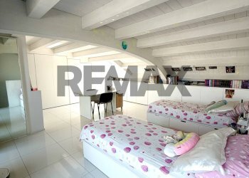 Bilocale via Guerrazzi, 5 
 Villaggio Sposi, Bergamo (zona Villaggio Sposi) - foto 8