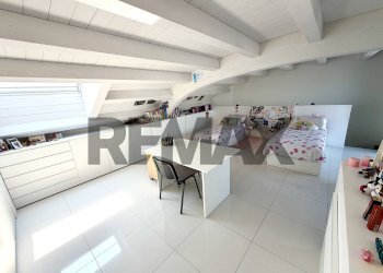 Bilocale via Guerrazzi, 5 
 Villaggio Sposi, Bergamo (zona Villaggio Sposi) - foto 9