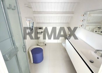 Bilocale via Guerrazzi, 5 
 Villaggio Sposi, Bergamo (zona Villaggio Sposi) - foto 10