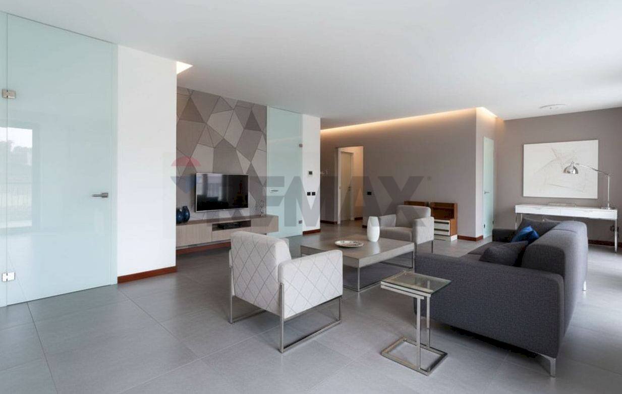 Trilocale Via Bartolomeo Bono, 8
Borgo Palazzo, Bergamo - foto 2