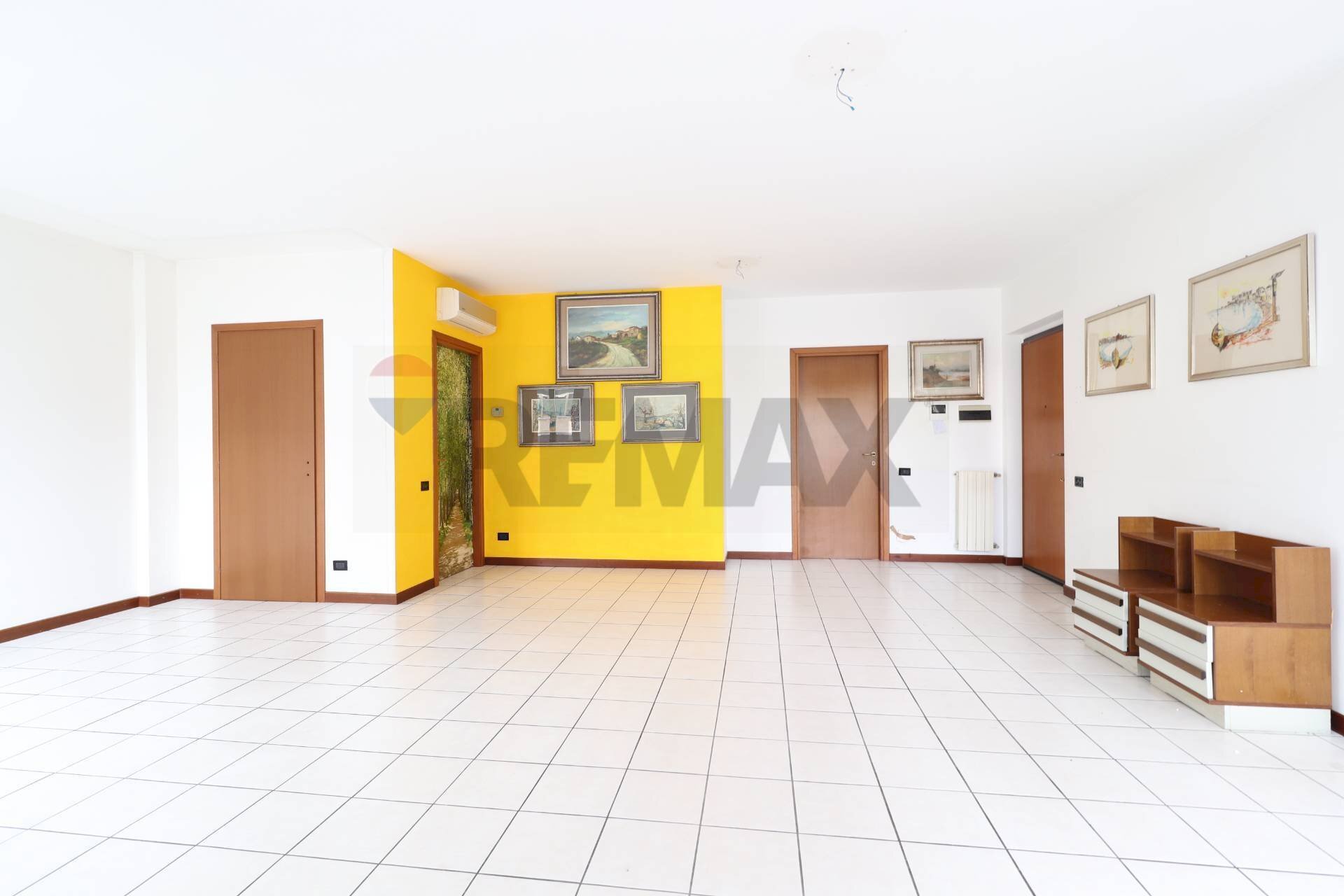 Trilocale Via Bartolomeo Bono, 8
Borgo Palazzo, Bergamo - foto 3