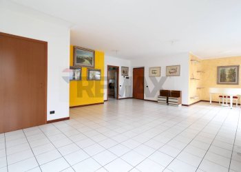 Three-room apartment Via Bartolomeo Bono, 8
Borgo Palazzo, Bergamo - photo 1