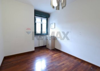 Three-room apartment Via Bartolomeo Bono, 8
Borgo Palazzo, Bergamo - photo 23