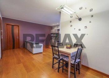 Two-room apartment via domenico suardi, 11
Casazza, Casazza - photo 2