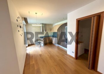Two-room apartment via domenico suardi, 11
Casazza, Casazza - photo 3