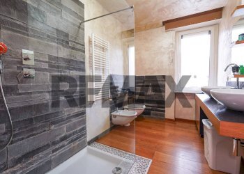 Two-room apartment via domenico suardi, 11
Casazza, Casazza - photo 5