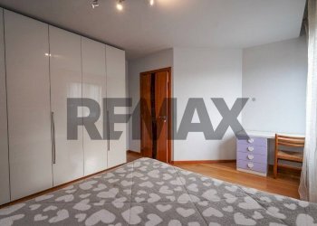 Two-room apartment via domenico suardi, 11
Casazza, Casazza - photo 6