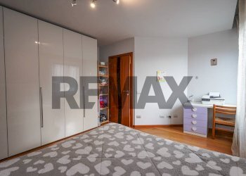 Two-room apartment via domenico suardi, 11
Casazza, Casazza - photo 7