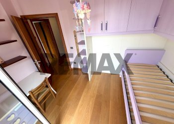 Two-room apartment via domenico suardi, 11
Casazza, Casazza - photo 8