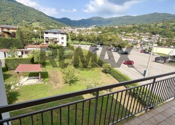 Two-room apartment via domenico suardi, 11
Casazza, Casazza - photo 9