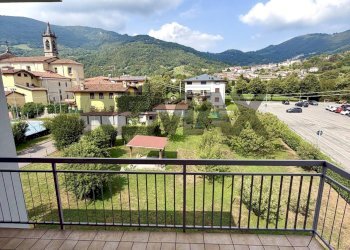 Two-room apartment via domenico suardi, 11
Casazza, Casazza - photo 11