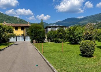 Two-room apartment via domenico suardi, 11
Casazza, Casazza - photo 12