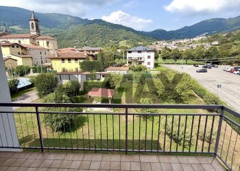 Two-room apartment via domenico suardi, 11
Casazza, Casazza - photo 14