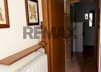 One-room apartment via belvedere, 1
Costa Serina, Costa Serina - photo 5