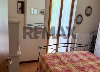 One-room apartment via belvedere, 1
Costa Serina, Costa Serina - photo 10