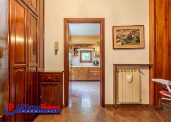 Villa Pont Suaz 59/e, Charvensod - photo 10