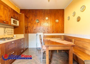 Villa Pont Suaz 59/e, Charvensod - photo 12