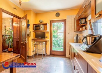 Villa Pont Suaz 59/e, Charvensod - photo 13