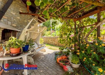 Villa Pont Suaz 59/e, Charvensod - photo 15