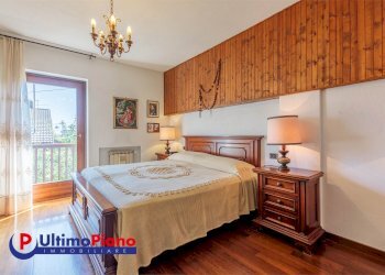 Villa Pont Suaz 59/e, Charvensod - photo 16