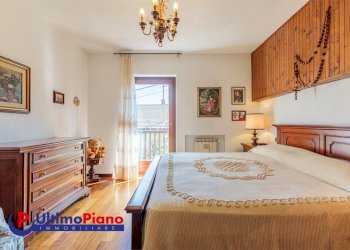 Villa Pont Suaz 59/e, Charvensod - photo 17