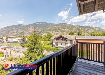 Villa Pont Suaz 59/e, Charvensod - photo 18